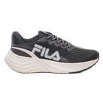 Tênis fila comet 2 feminino
