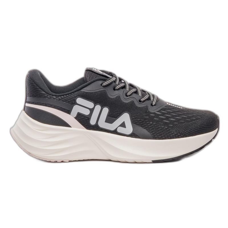 Tênis fila comet 2 feminino