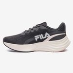 Tênis fila comet 2 feminino