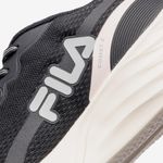Tênis fila comet 2 feminino