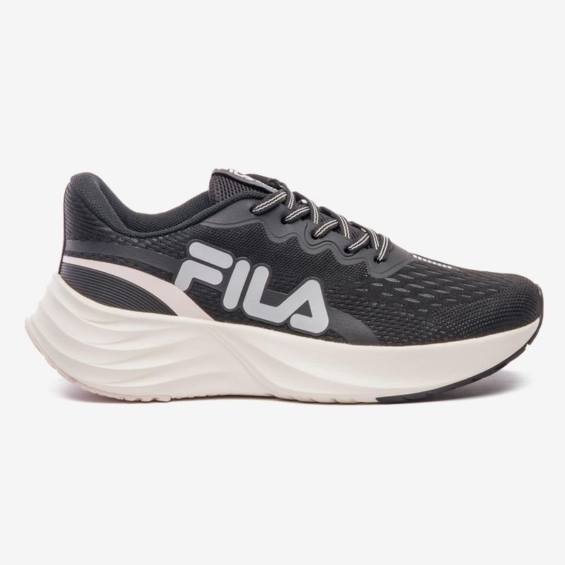 Tênis fila comet 2 feminino