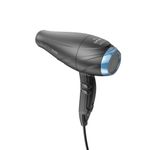 Secador profissional pluma digital 3300w