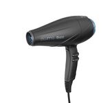Secador profissional pluma digital 3300w