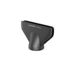 Secador profissional pluma digital 3300w