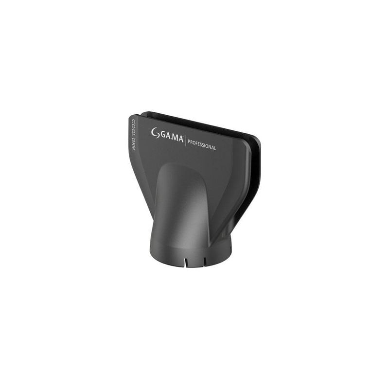 Secador profissional pluma digital 3300w
