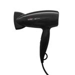 Secador de cabelo eolic travel bivolt