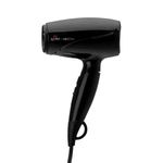 Secador de cabelo eolic travel bivolt