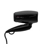 Secador de cabelo eolic travel bivolt