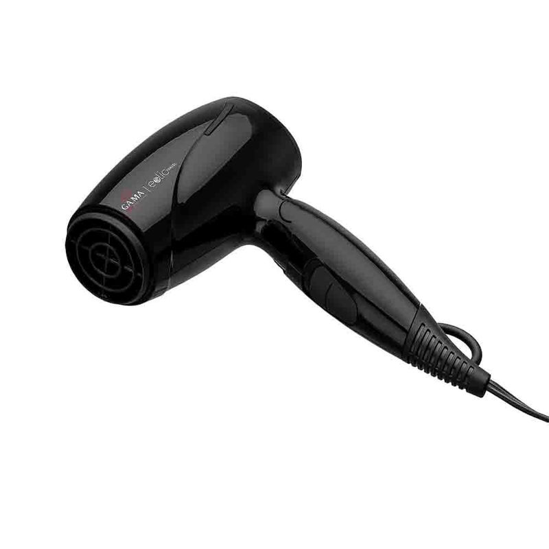 Secador de cabelo eolic travel bivolt