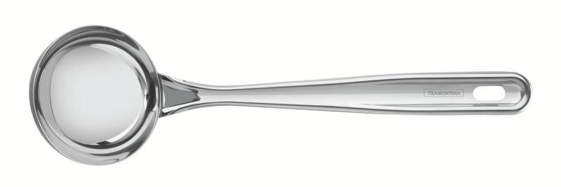 Concha terrina aço inox extrata tramontina
