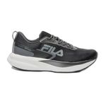 Tênis fila racer fastpace masculino