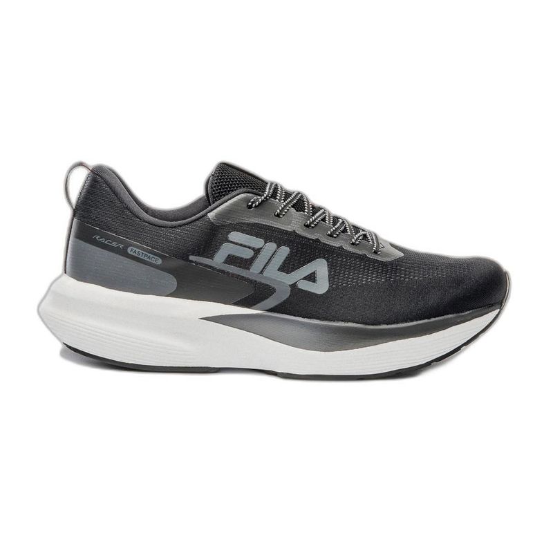 Tênis fila racer fastpace masculino