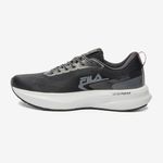 Tênis fila racer fastpace masculino