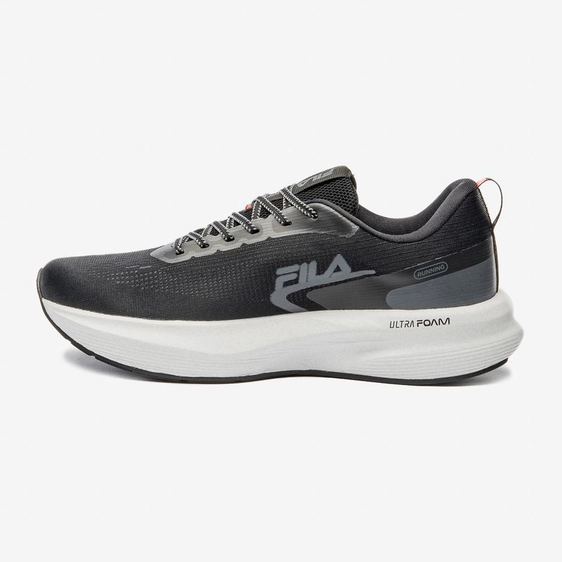 Tênis fila racer fastpace masculino