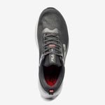 Tênis fila racer fastpace masculino