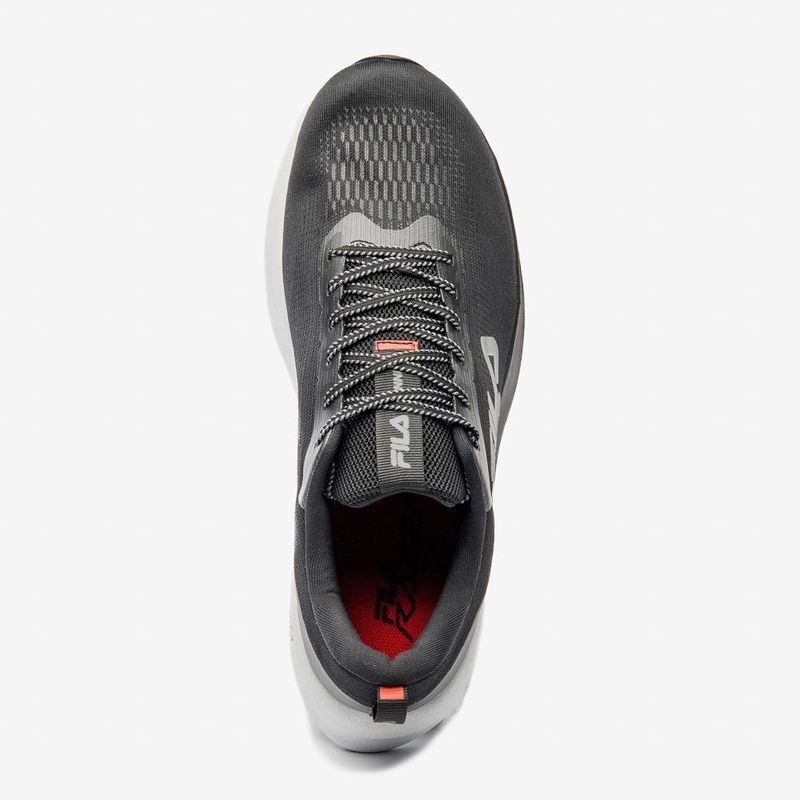 Tênis fila racer fastpace masculino
