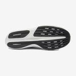Tênis fila racer fastpace masculino