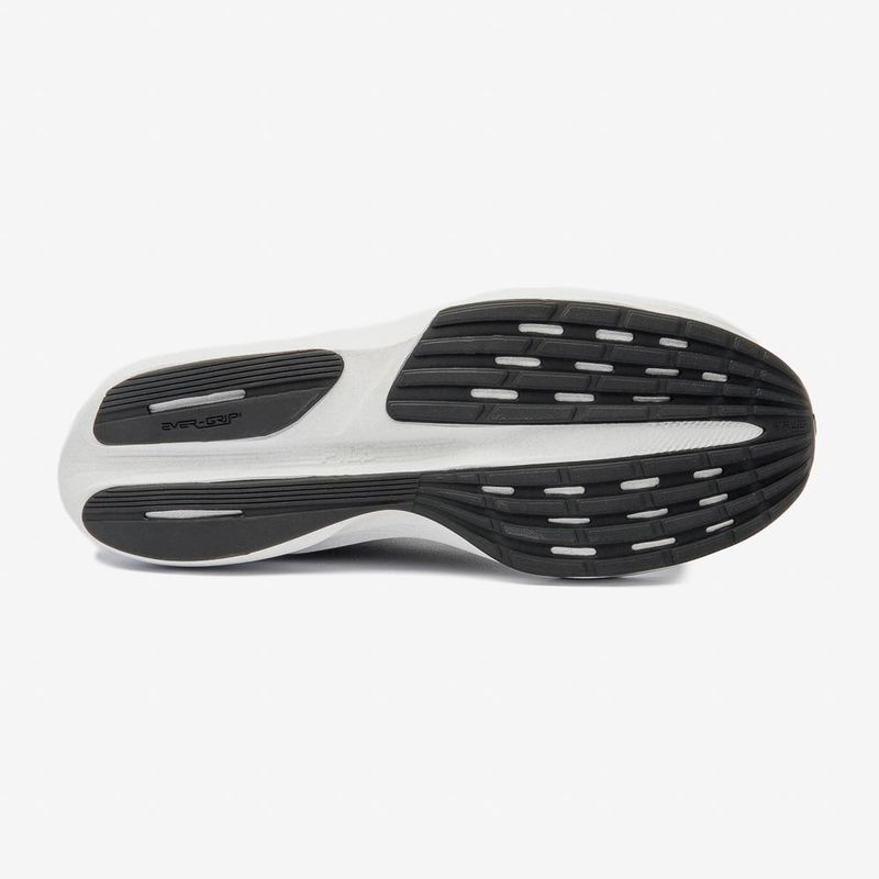 Tênis fila racer fastpace masculino