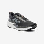 Tênis fila racer fastpace masculino