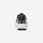 Tênis fila racer fastpace masculino