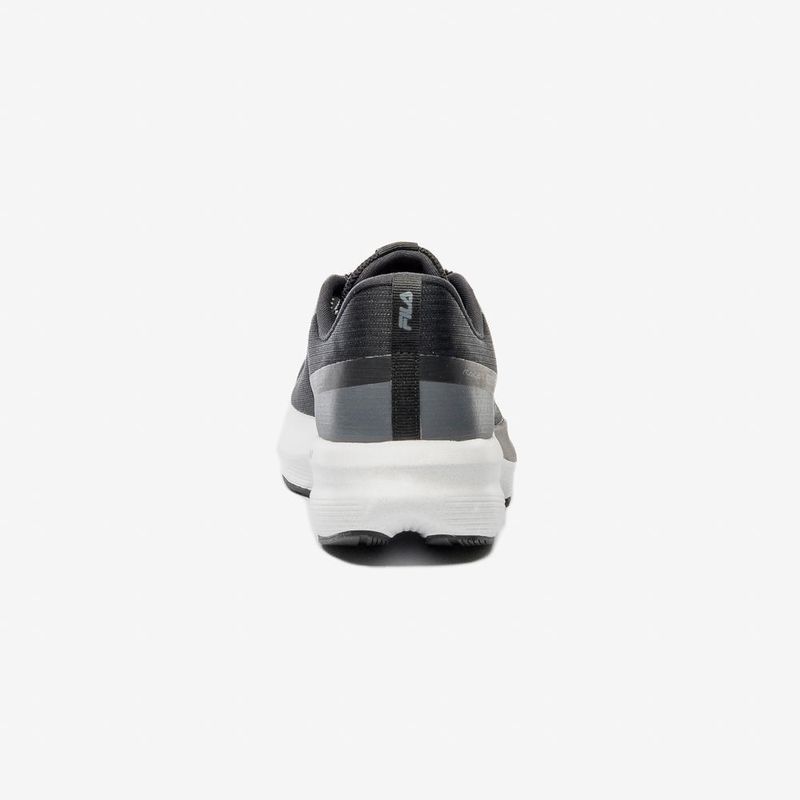 Tênis fila racer fastpace masculino