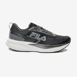 Tênis fila racer fastpace masculino