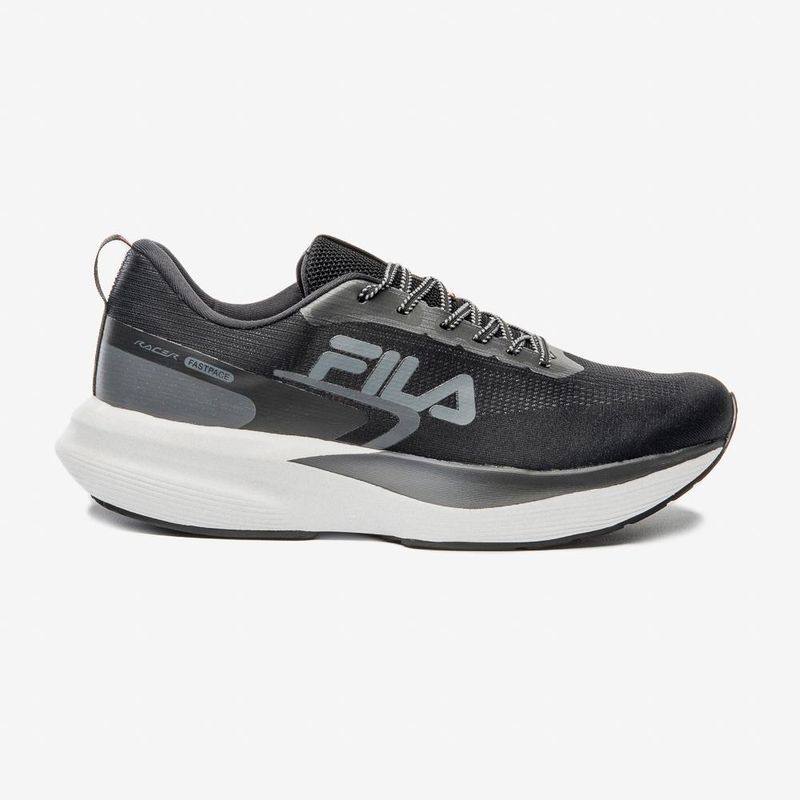 Tênis fila racer fastpace masculino