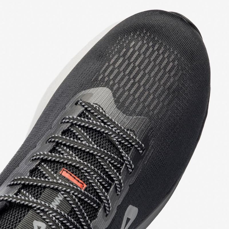 Tênis fila racer fastpace masculino