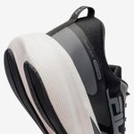 Tênis fila racer fastpace masculino
