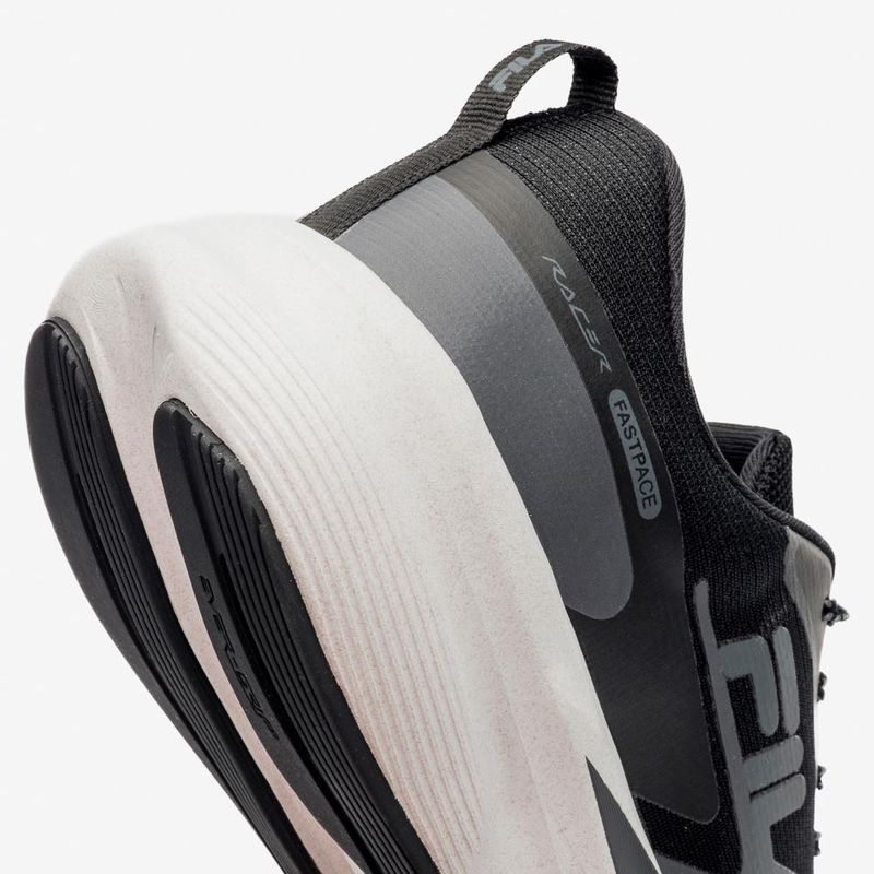 Tênis fila racer fastpace masculino