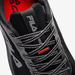 Tênis fila racer fastpace masculino
