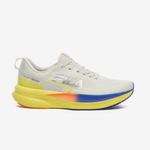 Tênis fila racer fastpace masculino