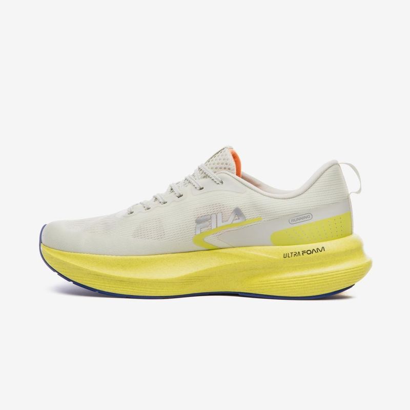 Tênis fila racer fastpace masculino