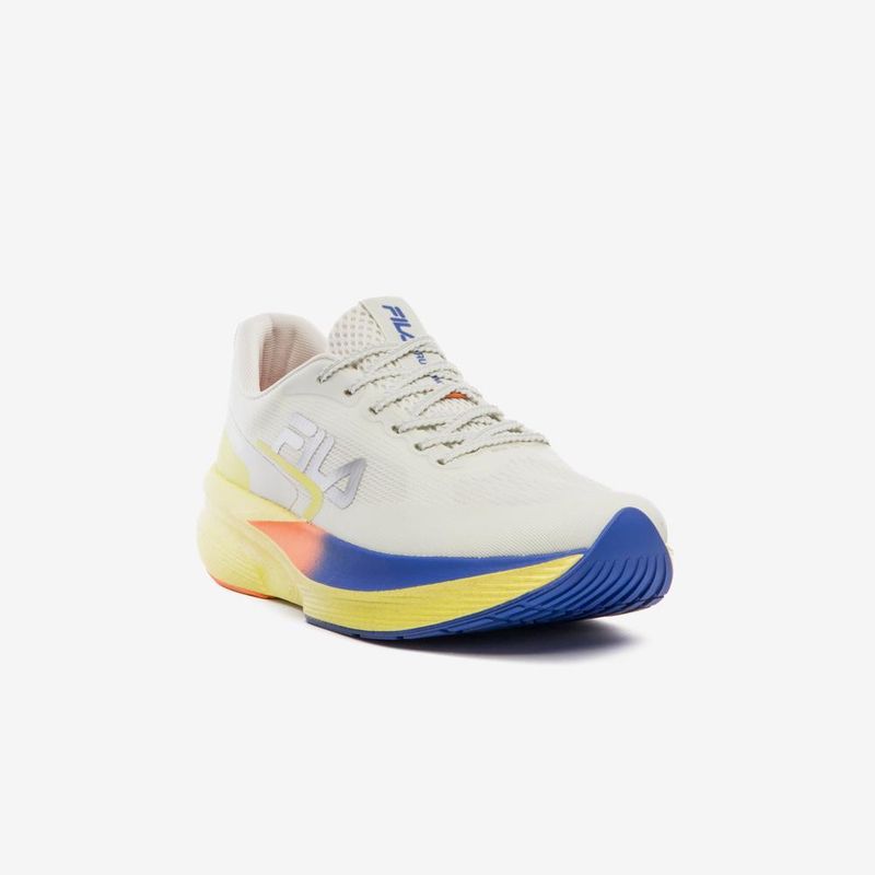 Tênis fila racer fastpace masculino