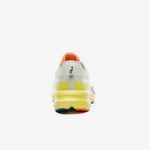 Tênis fila racer fastpace masculino