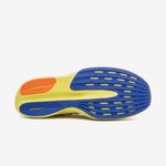 Tênis fila racer fastpace masculino