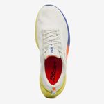 Tênis fila racer fastpace masculino