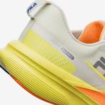 Tênis fila racer fastpace masculino