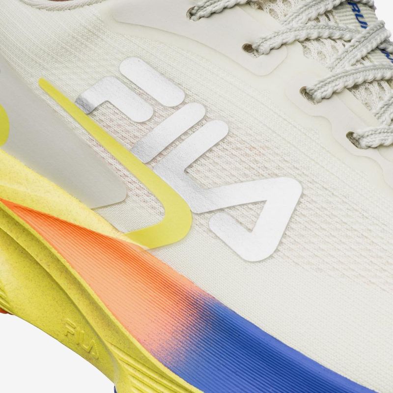 Tênis fila racer fastpace masculino