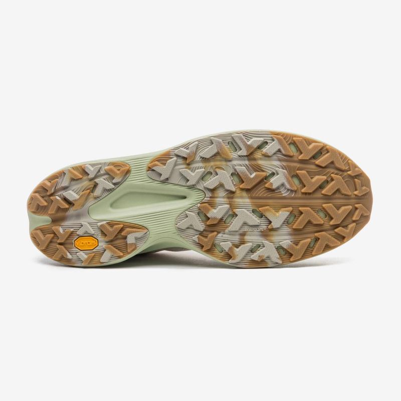 Tênis fila racer skytrail feminino
