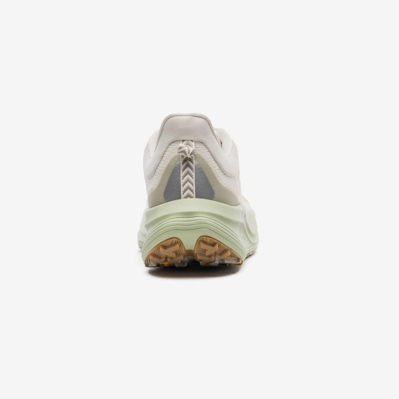 Tênis fila racer skytrail feminino