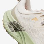 Tênis fila racer skytrail feminino