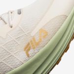 Tênis fila racer skytrail feminino