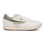 Tênis fila renno classic masculino