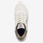 Tênis fila renno classic masculino