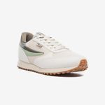 Tênis fila renno classic masculino
