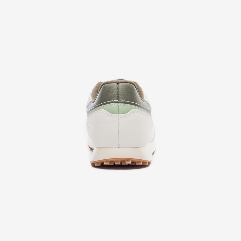 Tênis fila renno classic masculino