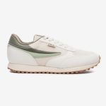 Tênis fila renno classic masculino