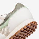 Tênis fila renno classic masculino