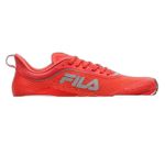 Tênis fila kr6 frame feminino